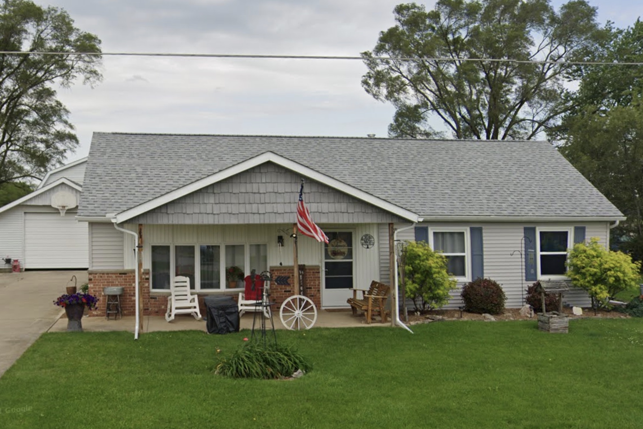 Property Image of 172 South County 204